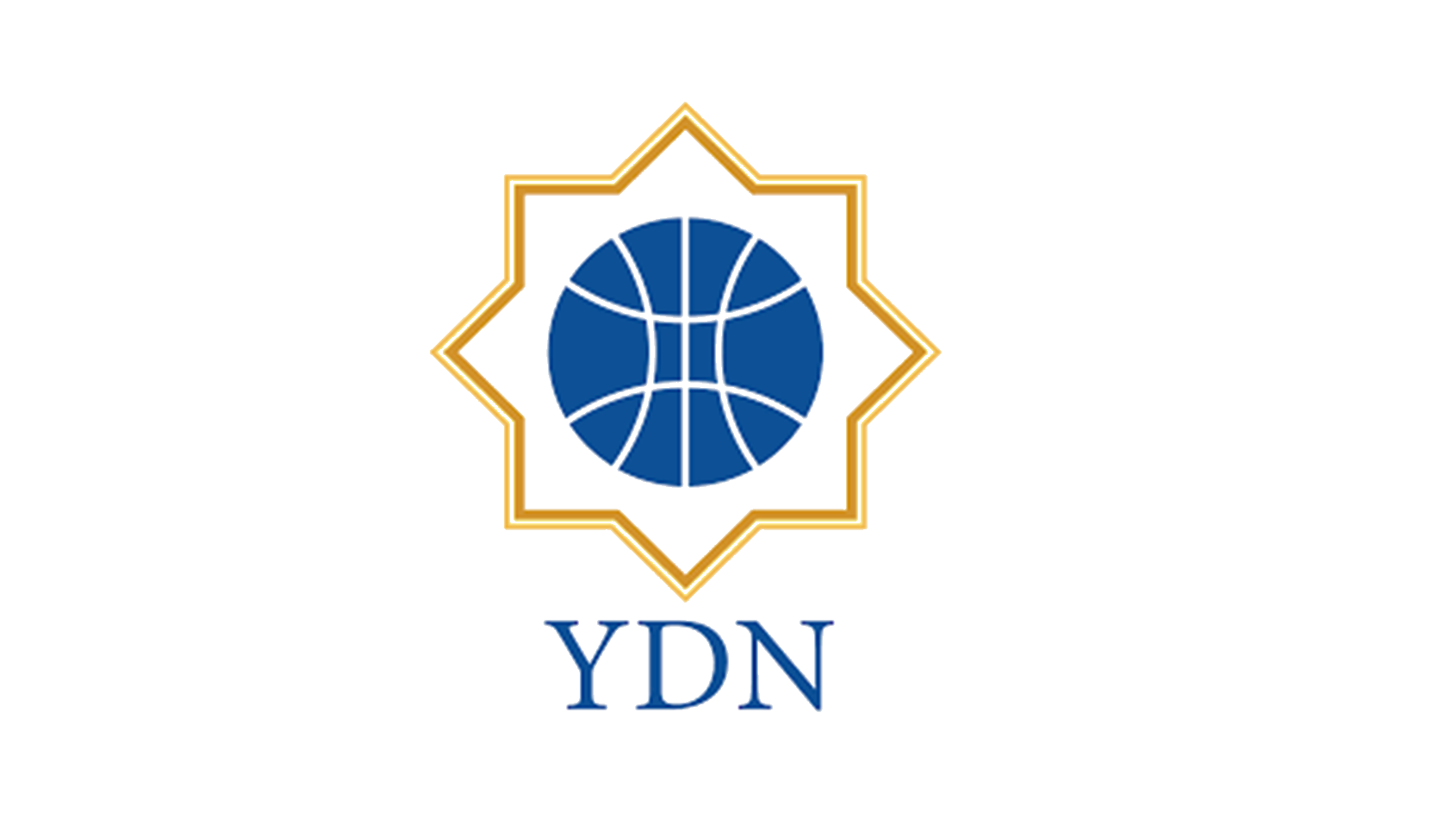 YDN