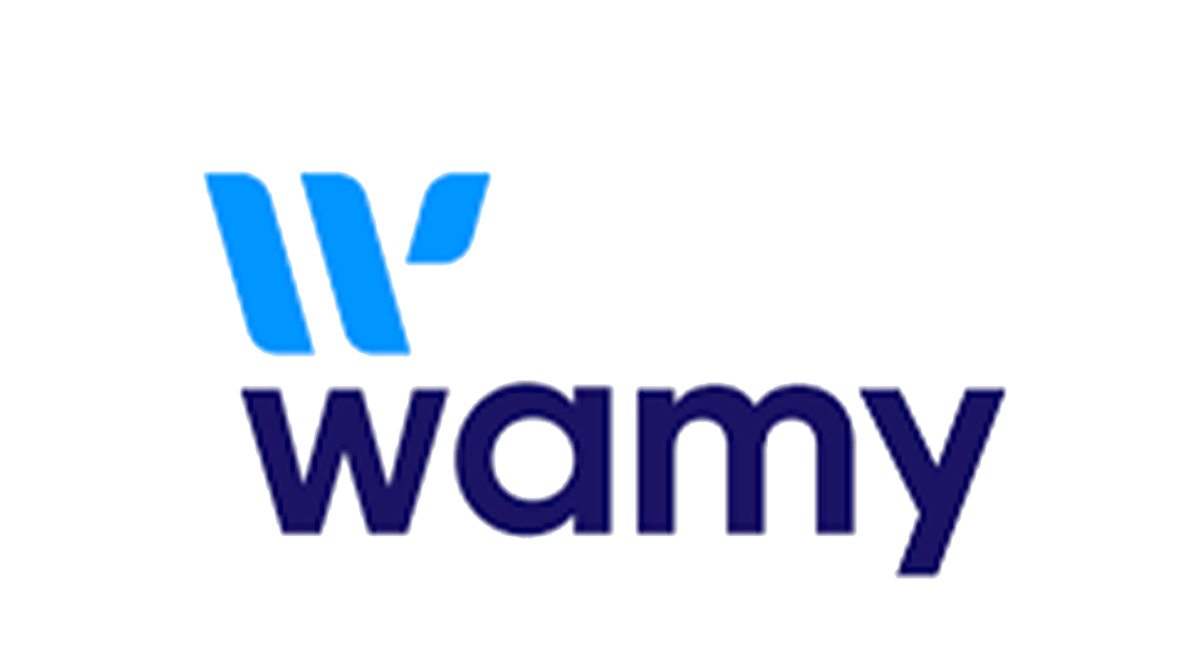 الشباب الإسلامي